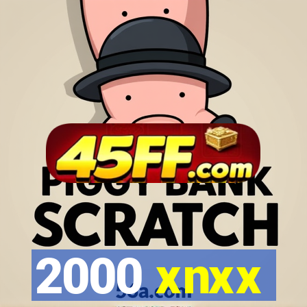 2000 xnxx